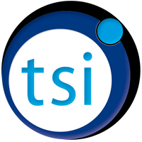 <strong>TSI Certified</strong>