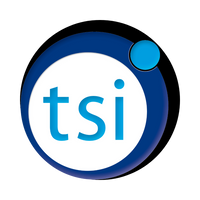 <strong>TSI Certified</strong>