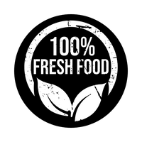 <strong>Freshly Packed</strong>