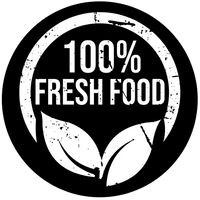 <strong>100% Pure</strong>