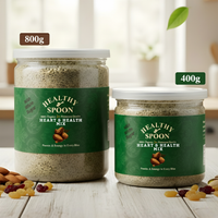 Heart & Health Mix