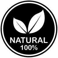 <strong>Omega-3 </strong>