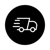 <strong>Fast Delivery</strong>