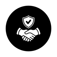 <strong>Immunity Boost</strong>